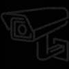 24hr Security icon
